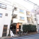 外観写真 東武ハイライン緑町両国（602）