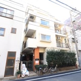 東武ハイライン緑町両国（602）