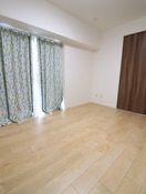 居室 東武ハイライン緑町両国（602）