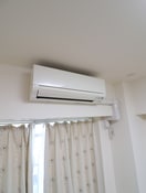 内観写真 東武ハイライン緑町両国（602）