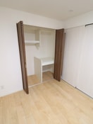 収納 東武ハイライン緑町両国（602）