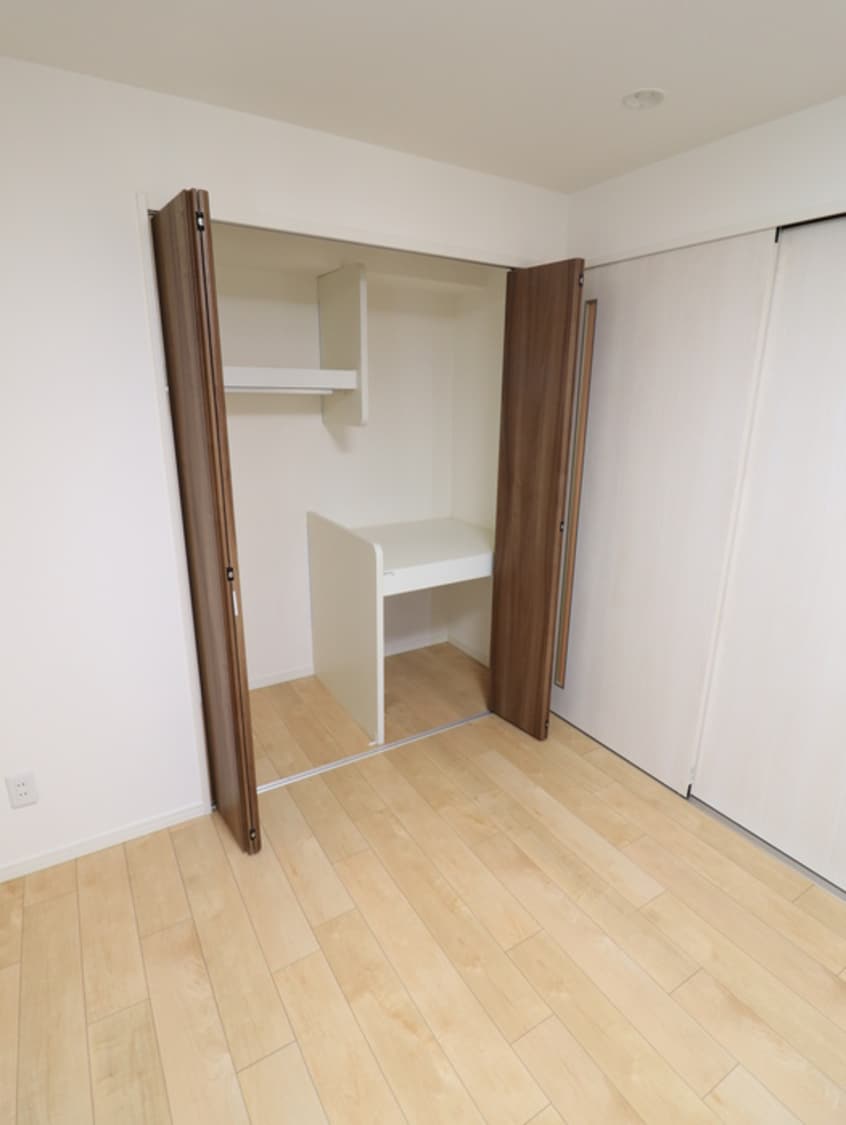 収納 東武ハイライン緑町両国（602）