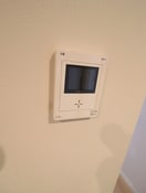 内観写真 東武ハイライン緑町両国（602）