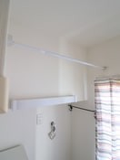 内観写真 東武ハイライン緑町両国（602）