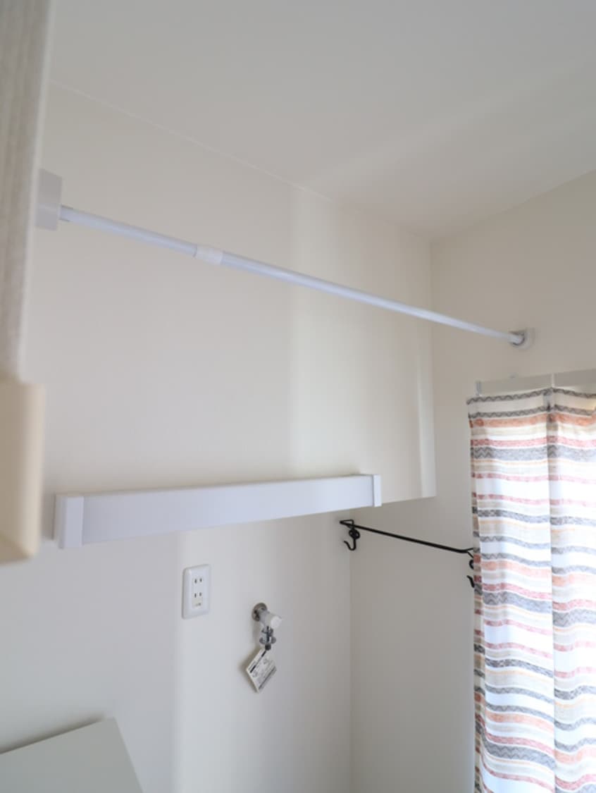 内観写真 東武ハイライン緑町両国（602）