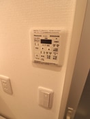 内観写真 東武ハイライン緑町両国（602）