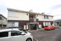 ハーモニー桜井A棟