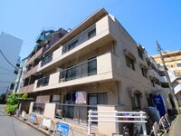 キノ．ムサシノ