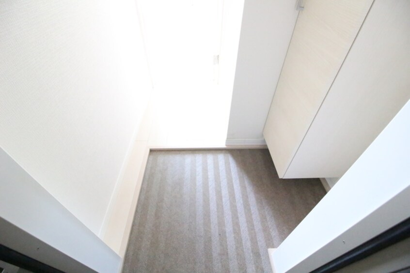 玄関 Ｒ　ｓｔａｇｅ西谷