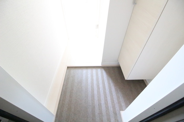 玄関 Ｒ　ｓｔａｇｅ西谷