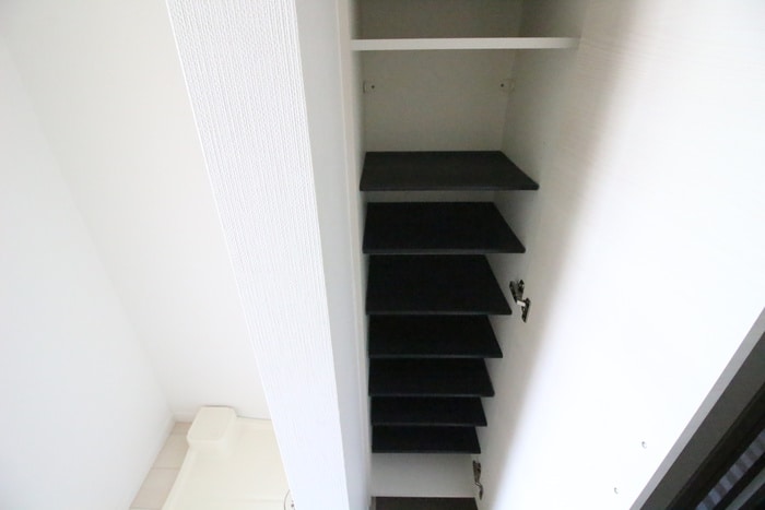 靴箱 Ｒ　ｓｔａｇｅ西谷