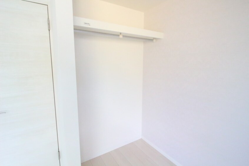 収納 Ｒ　ｓｔａｇｅ西谷