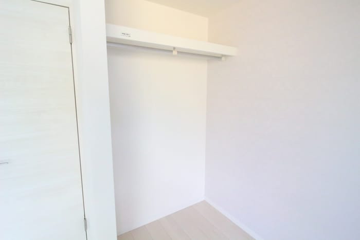 収納 Ｒ　ｓｔａｇｅ西谷