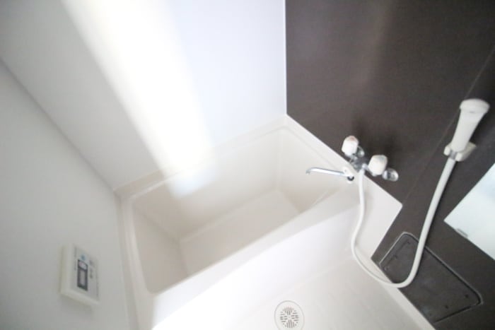 バス／シャワールーム等 Ｒ　ｓｔａｇｅ西谷