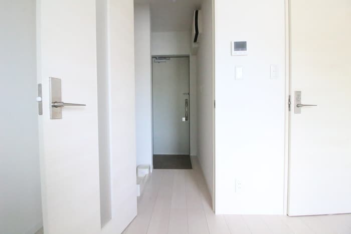 廊下 Ｒ　ｓｔａｇｅ西谷