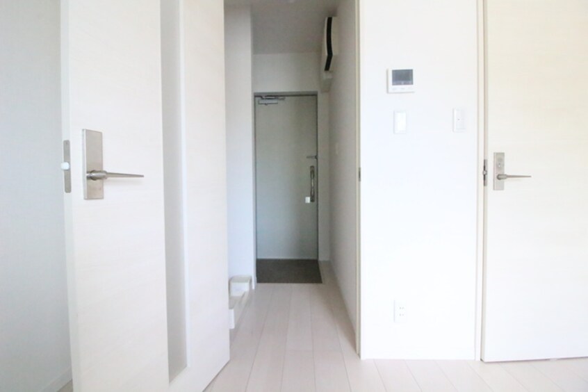 廊下 Ｒ　ｓｔａｇｅ西谷