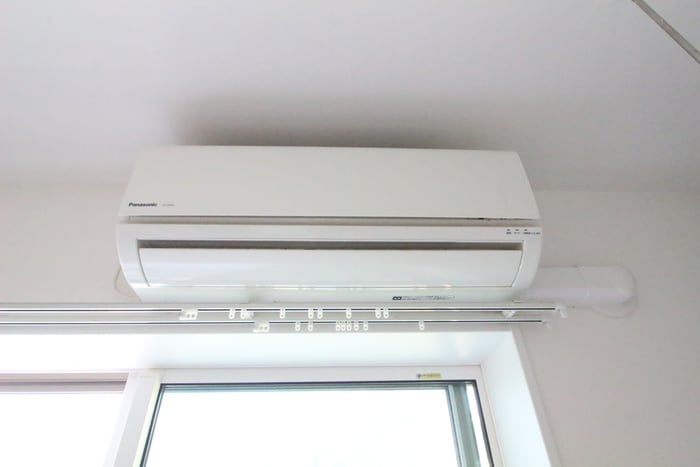 内観写真 Ｒ　ｓｔａｇｅ西谷