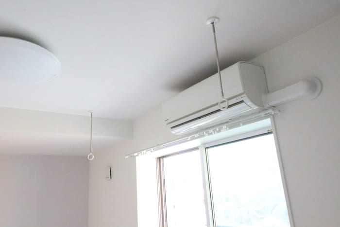 内観写真 Ｒ　ｓｔａｇｅ西谷