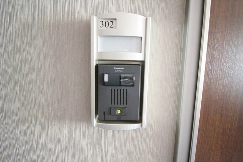 周辺環境 Ｒ　ｓｔａｇｅ西谷