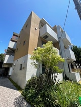 ＴＡＭＡＧＡＷＡ　Ｅ．Ｙ．Ｃ