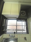 収納 文化ハイツ