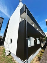 La　Maison　Motoyawata