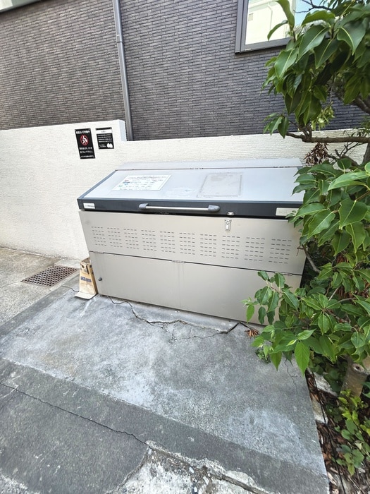 その他 La　Maison　Motoyawata