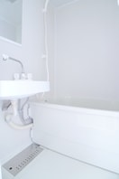 バス／シャワールーム等 La　Maison　Motoyawata