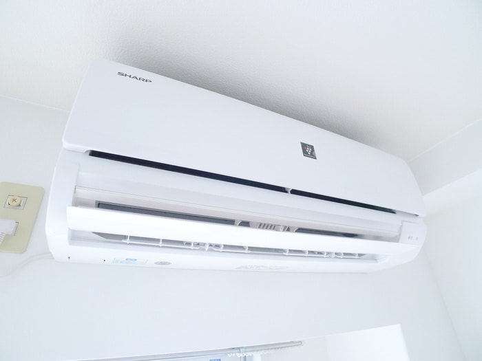 内観写真 La　Maison　Motoyawata