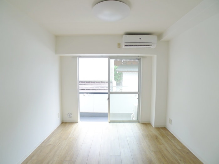 居室 La　Maison　Motoyawata