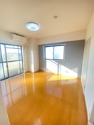 居室 グランドメゾン