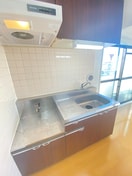 キッチン グランドメゾン