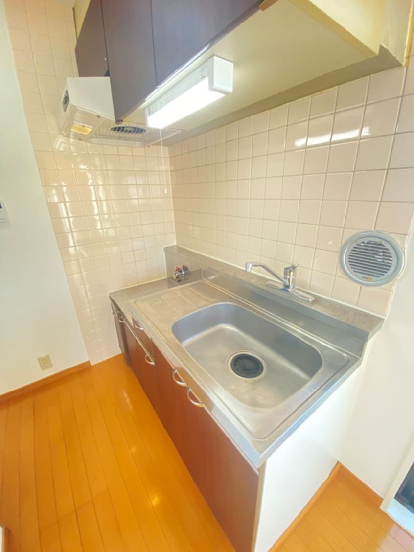 キッチン グランドメゾン