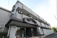 ﾗｲｵﾝｽﾞﾏﾝｼｮﾝ調布国領（212）