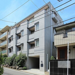 Ｔ・Ｓ　ＰＬＡＣＥ