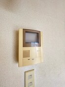 内観写真 Ecol　Resort茅ヶ崎B