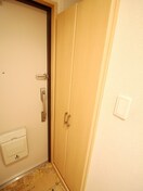 靴箱 アンジェリーナ