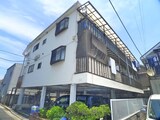 ハイツ生