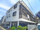 ハイツ生