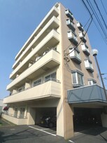 エトワ－ル戸田