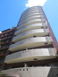 アビテ四谷三丁目（１２０３）