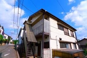 大谷荘