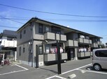 エスポワ－ル壱番館