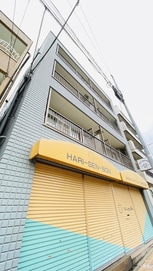 滝口ビル