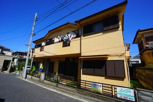 エスティオ