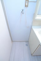 洗濯機置場 マノワ－ルアズマ