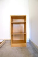 靴箱 マノワ－ルアズマ