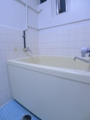 バス／シャワールーム等 ニュ－矢島ﾏﾝｼｮﾝ