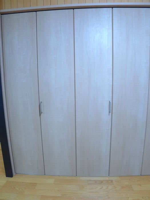 収納 ニュ－矢島ﾏﾝｼｮﾝ