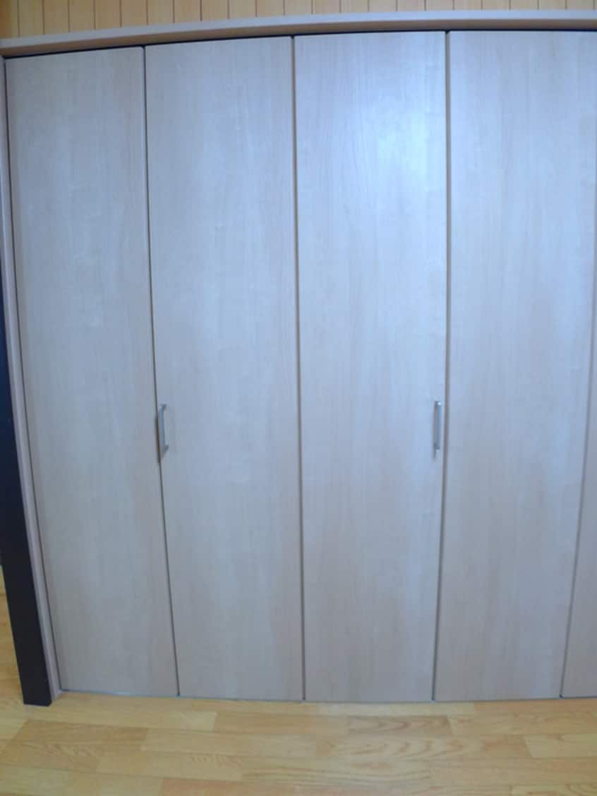 収納 ニュ－矢島ﾏﾝｼｮﾝ